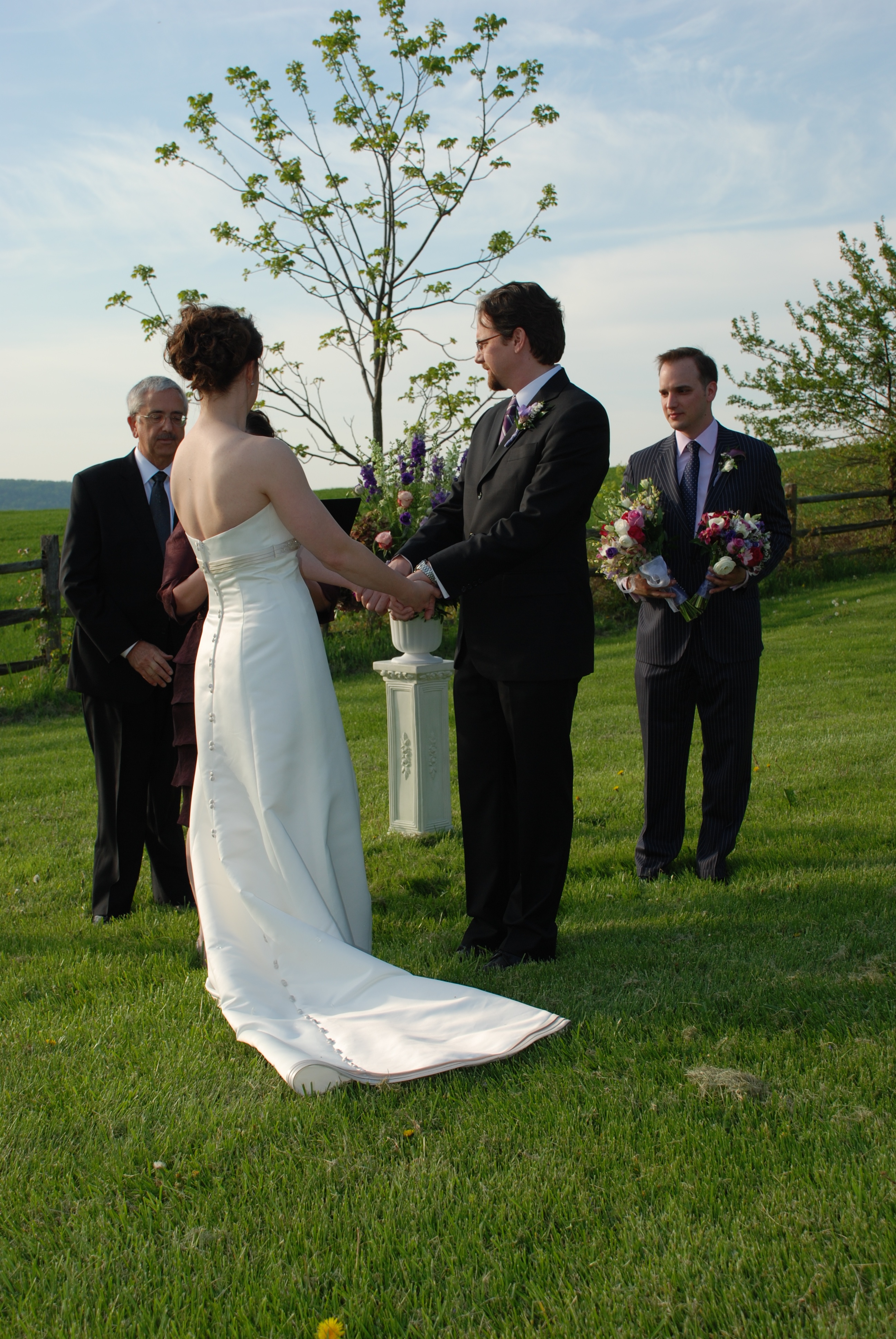 2010-04-23-110 Lindsay-Andrew Wedding.jpg